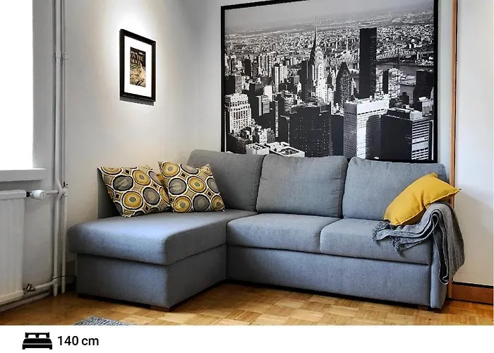 Aleksanteri * Τάμπερε