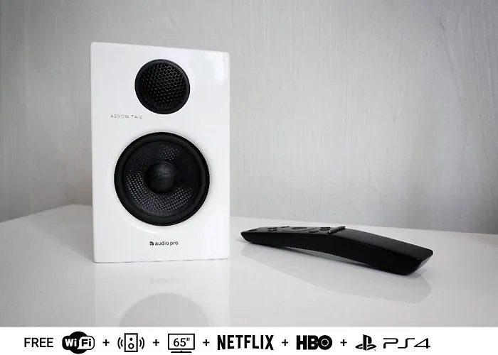 Aleksanteri Διαμέρισμα *