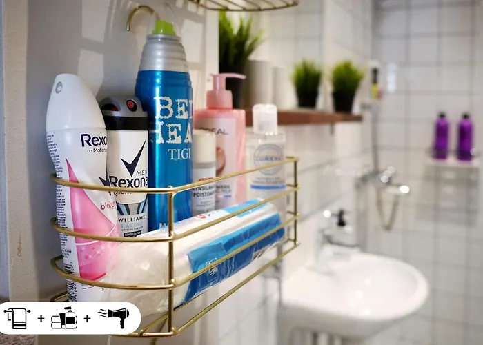 Aleksanteri Διαμέρισμα Τάμπερε