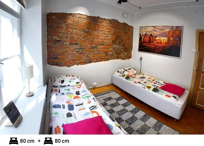 Aleksanteri * Τάμπερε