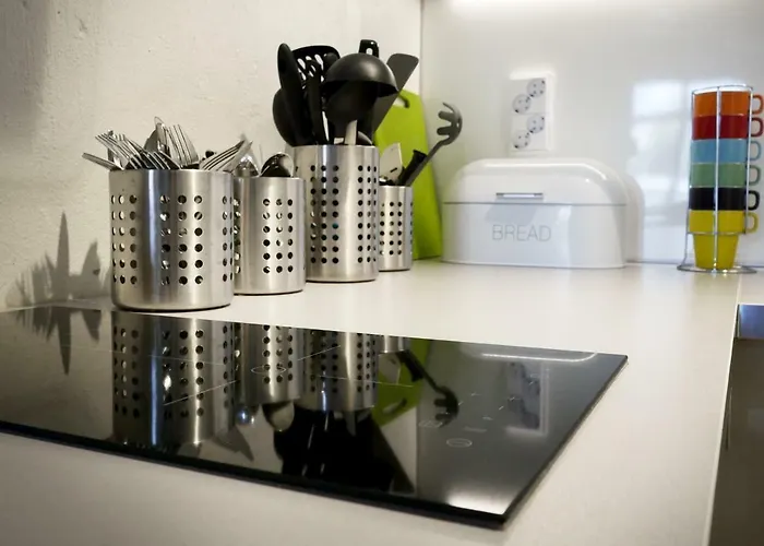 Aleksanteri Τάμπερε